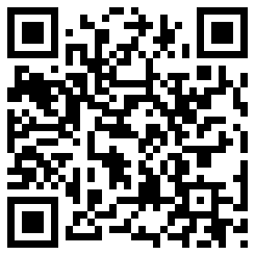 qrcode für Philips ST770T 27S/830 PSU MB FG WH (97699600)
