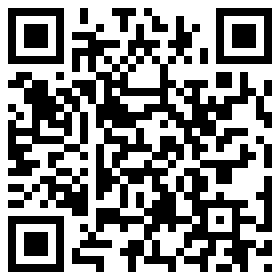 qrcode für Finder 22.72.0.024.1310 (227200241310)