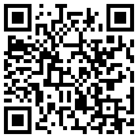 qrcode für MIB Messzeuge 02031092 - Digital built micrometer reading 0 001 / inch 0 25