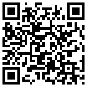 qrcode für Gustav Hensel Mi SP 2270 (20001530)