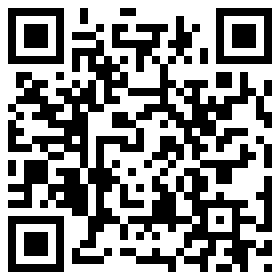 qrcode für BALS 2252 - phase inverter TE MULTI GRIP Screw 32A 400V 5p 6h IP67
