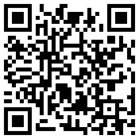 qrcode für Gustav Hensel Mi SP 2286 (20001528)