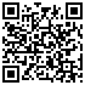 qrcode für Gustav Hensel SP 2831 G (62000415)