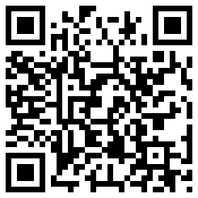 qrcode für Gustav Hensel SP 2832 G (62000414)