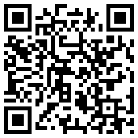 qrcode für Trilux 8064640