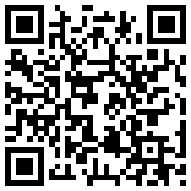 qrcode für Maico FG 150 (0093.1630)