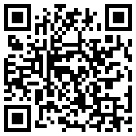 qrcode für Maico DDEx 500 (0157.0302)