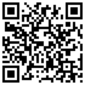 qrcode für Maico SWEx (0157.0303)
