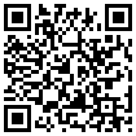 qrcode für Siemens 6AV7863-1MA10-2AA0 (6AV78631MA102AA0)
