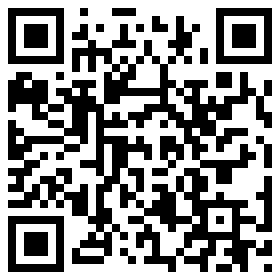 qrcode für Siemens 3VA9603-0JJ45 (3VA96030JJ45)
