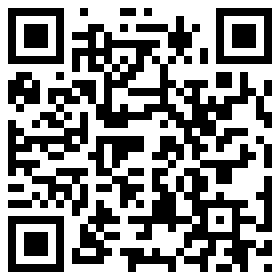 qrcode für Siemens 3VA9603-0QB01 (3VA96030QB01)
