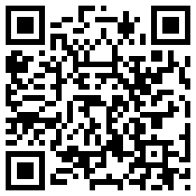 qrcode für Siemens 3WA9111-0AD81 (3WA91110AD81)