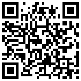 qrcode für Siemens 5ST3613-4 (5ST36134)