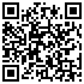 qrcode für Siemens 5ST3625-4 (5ST36254)