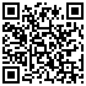 qrcode für Siemens 5ST3724-4 (5ST37244)