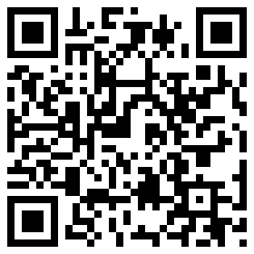 qrcode für Cimco 105308 - press insert 35qmm tubular cable lugs connectors