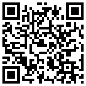 qrcode für Siemens 5ST3725-3 (5ST37253)