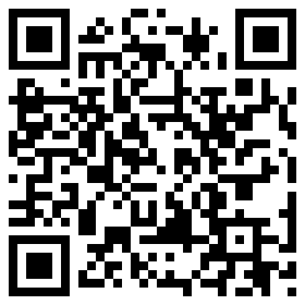 qrcode für Schneider Electric XVUC43