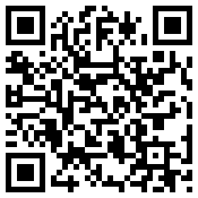 qrcode für Siemens 5ST3783-4 (5ST37834)