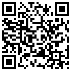 qrcode für Siemens 5ST3785-0 (5ST37850)