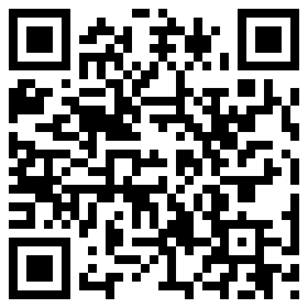 qrcode für Siemens 5ST3785-4 (5ST37854)