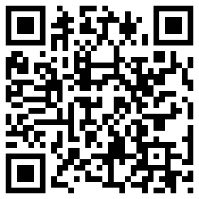 qrcode für Phoenix Contact Phoenix SAC 17P MR/ 1 5 PVC SCO 1555305 sensor/actuator cable - SAC-17P-MR/ 1,5-PVC