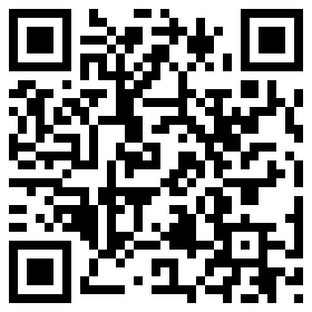 qrcode für Siemens 3NP1113-2BC20 (3NP11132BC20)