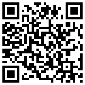 qrcode für Siemens 6EP3444-7SB00-3AX0 (6EP34447SB003AX0)