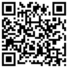 qrcode für Trilux 8051840