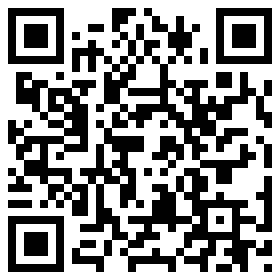 qrcode für Siemens 6GT2801-5BA30 (6GT28015BA30)