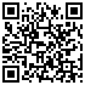 qrcode für Schneider Electric XVUC44