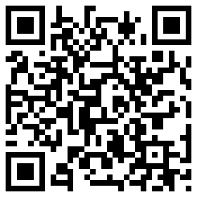 qrcode für Siemens 3RV2411-1EA20-0DA0 (3RV24111EA200DA0)