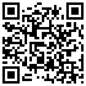 qrcode für Siemens 3RV2411-1GA20-0DA0 (3RV24111GA200DA0)