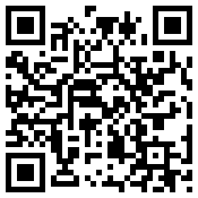 qrcode für Siemens 3NE3338-8 - Sitor 3NE33388 fuse 800A AC 800V SIZE 2/1