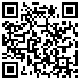 qrcode für Siemens 6AG4012-2AA10-0AX0 (6AG40122AA100AX0)