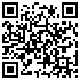 qrcode für Siemens 6AG4012-2CA20-0BX0 (6AG40122CA200BX0)
