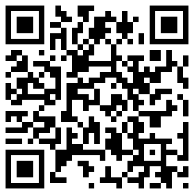 qrcode für Trilux 8069640