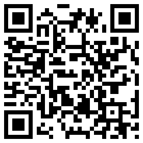 qrcode für Siemens 3SX5100-1SS05 (3SX51001SS05)