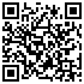qrcode für Siemens 6GK5992-1AL00-8FA0 (6GK59921AL008FA0)