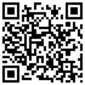 qrcode für Siemens 6ES7137-6AA01-2BA0 (6ES71376AA012BA0)