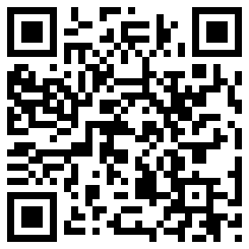 qrcode für Siemens 6AV7674-1LA71-0AA0 (6AV76741LA710AA0)