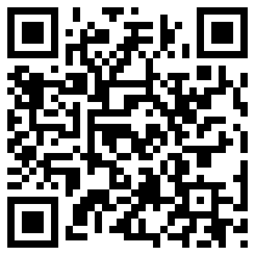 qrcode für Cimco 100820 - Electronics Pliers 130mm smooth narrow jaws 2 0 x1 0m