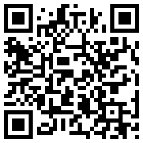 qrcode für Siemens 6AV7674-1LA82-0AA0 (6AV76741LA820AA0)