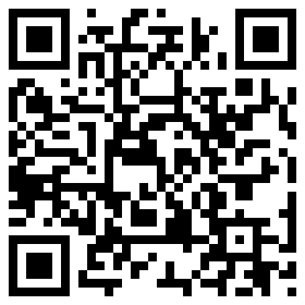 qrcode für JUNG CD502TSALG - keyset complete 2x CD light gray