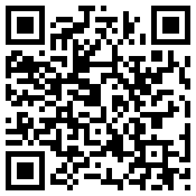 qrcode für Siemens 3RT2036-1AV04 (3RT20361AV04)