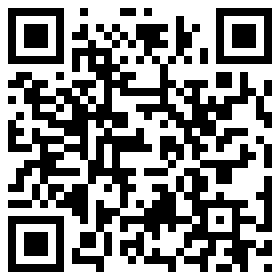qrcode für Siemens 6AV6881-0AV61-0AA0 (6AV68810AV610AA0)