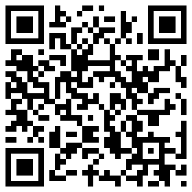 qrcode für Siemens 6AV6881-0AV62-1AA0 (6AV68810AV621AA0)