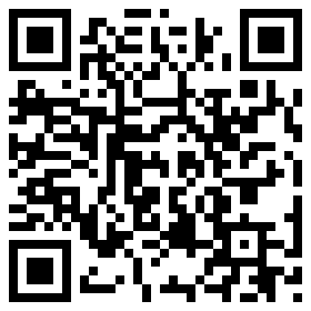 qrcode für Siemens 6AV6881-0AV63-0BA0 (6AV68810AV630BA0)