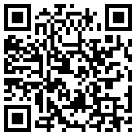 qrcode für Siemens 6AV6881-4AR23-1AA0 (6AV68814AR231AA0)