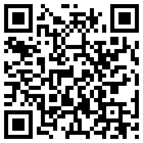 qrcode für Klauke 240B16 - cable lugs galv Blue